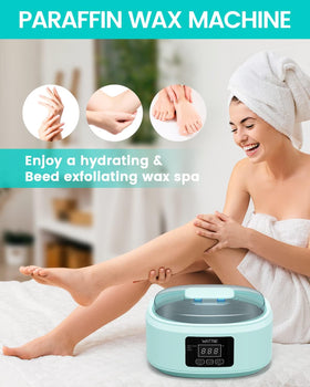 PE disposable booties protect feet and keep sessions hygienic.