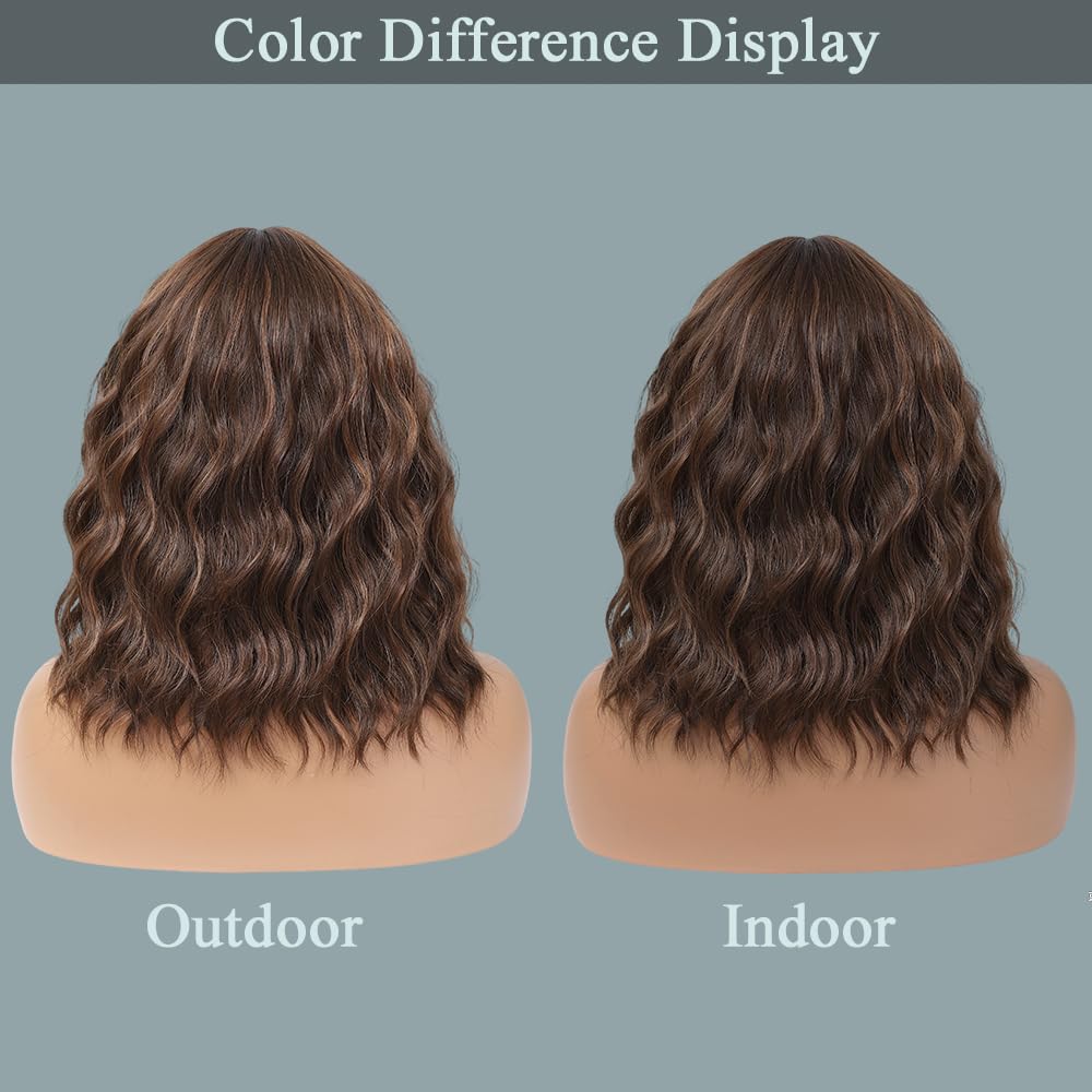 WAVE&BREEZE soft skin-friendly cap interior for comfortable wear