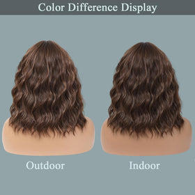 WAVE&BREEZE soft skin-friendly cap interior for comfortable wear
