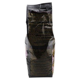 Waxness Italian Velvet full body waxing routine with premium performance.