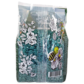 Italy-made Waxness film hard wax beads quality and craftsmanship