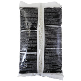 Waxness Made in Italy, premium spa wax for professionals