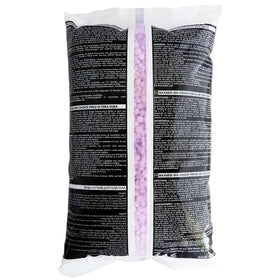 Pre melted Waxness Spa Choice wax granules ready to melt