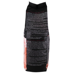Waxness Tahitian Coral hard wax beads designed for sensitive skin use