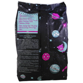 Waxness Teal Dream hard wax beads professional-use context in spa setting