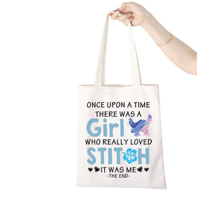 WCGXKO tote bag multipurpose pouch for cosmetics, brushes, or travel items.