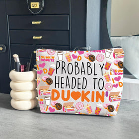 WCGXKO gift-ready packaging display suitable for presents