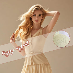 Wchiou full-body waxing kit delivers salon-like results at home