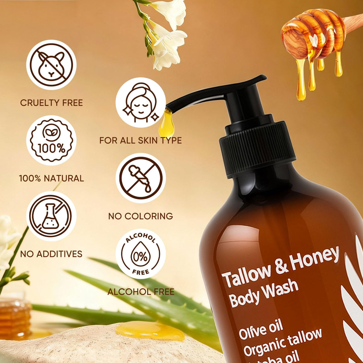 WDVNEX packaging presents eco-friendly design with premium branding