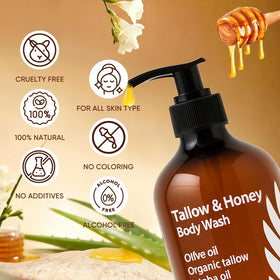 WDVNEX packaging presents eco-friendly design with premium branding