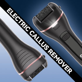 Weahea premium stainless steel tools highlight durability and professional-grade care.