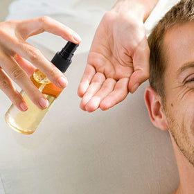 Wedama 16-pack delivers versatile, room-by-room spray options.
