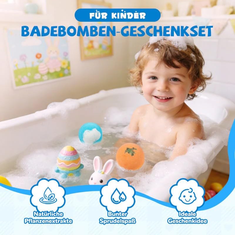 WEERSHUN gift set in ocean-themed box, ideal for birthdays or holidays.