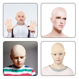 Wehhbtye unisex costume accessory complements both men and women.