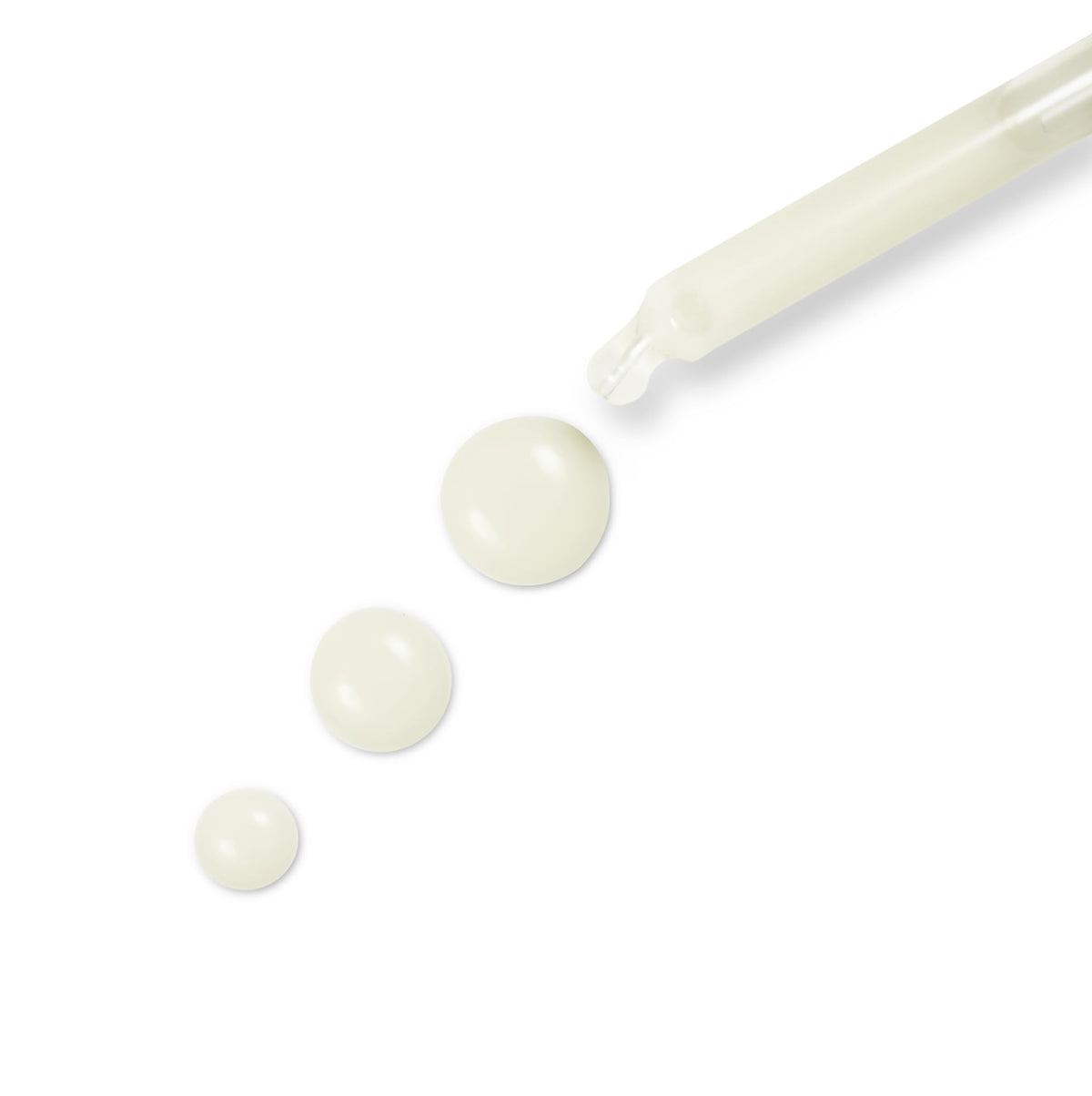 Weleda cruelty-free logo indicating ethical testing practices