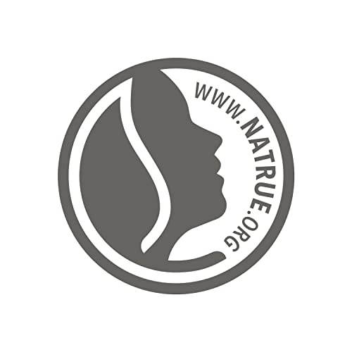 Weleda formula remains free from synthetic fragrances and harsh additives.