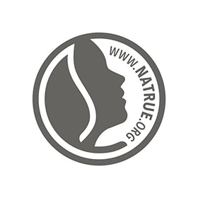 Weleda formula remains free from synthetic fragrances and harsh additives.