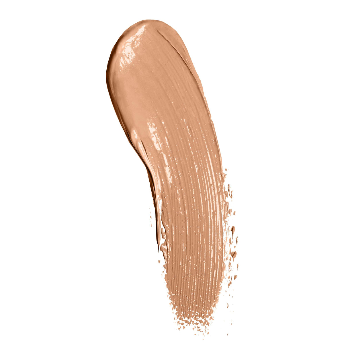 Well People Bio Correct Concealer covers dark spots for even-toned skin.