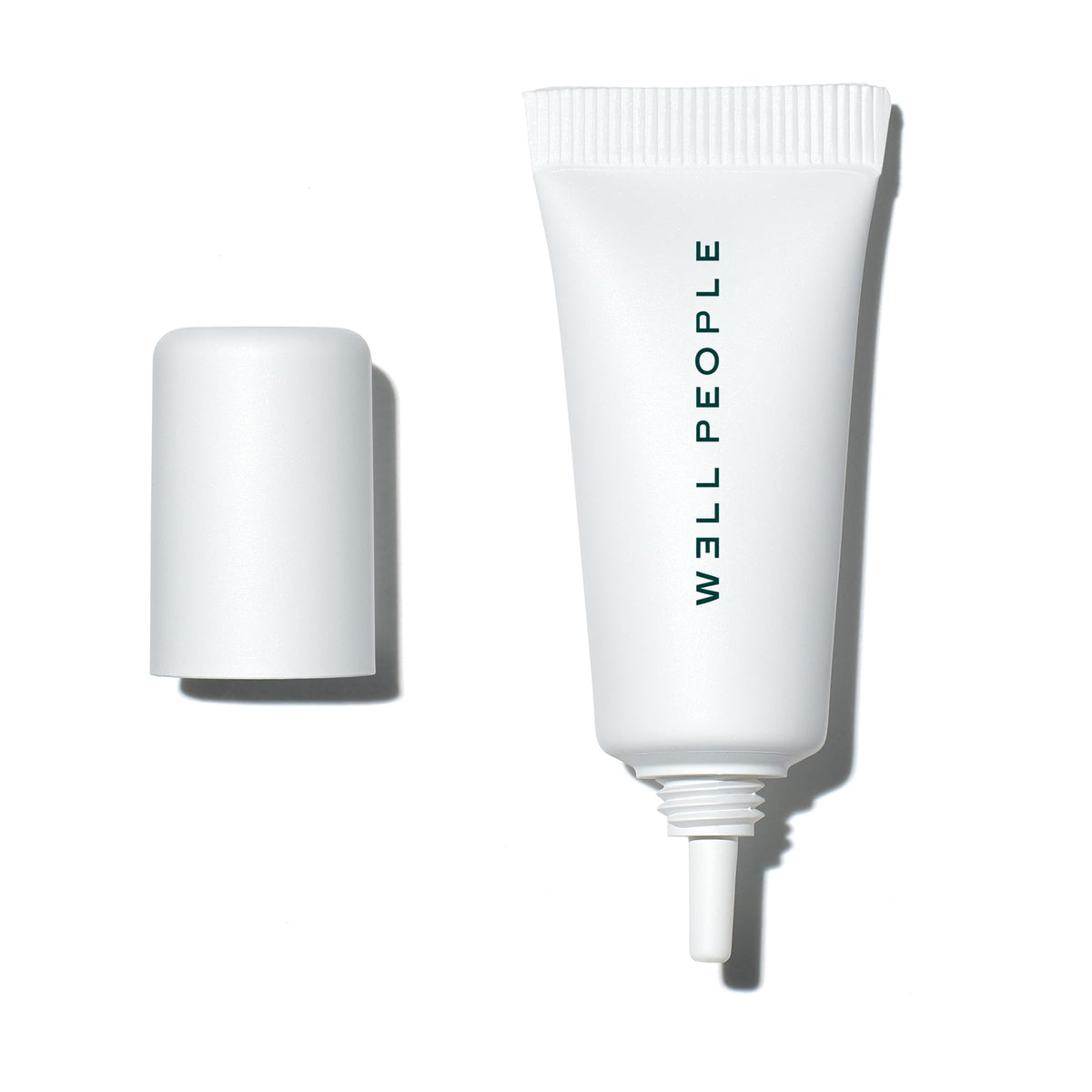 Well People Bio Correct Full-Coverage Concealer Ivory tube for seamless coverage and a smooth finish.