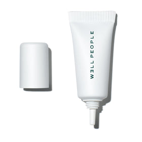 Well People Bio Correct Full-Coverage Concealer Ivory tube for seamless coverage and a smooth finish.