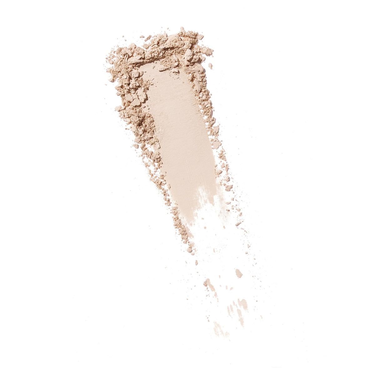 Well People Bio Powder Foundation semi-matte finish enhances radiance while controlling shine.