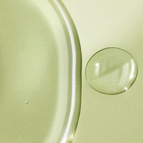 Well People Dewy Juice packaging highlights vegan and cruelty-free credentials