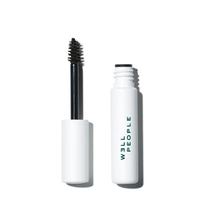 Well People Expressionist Brow Gel packaging for easy storage and quick use.