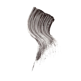Well People Expressionist Mascara creates fluffy lashes with lifted density in a single coat.
