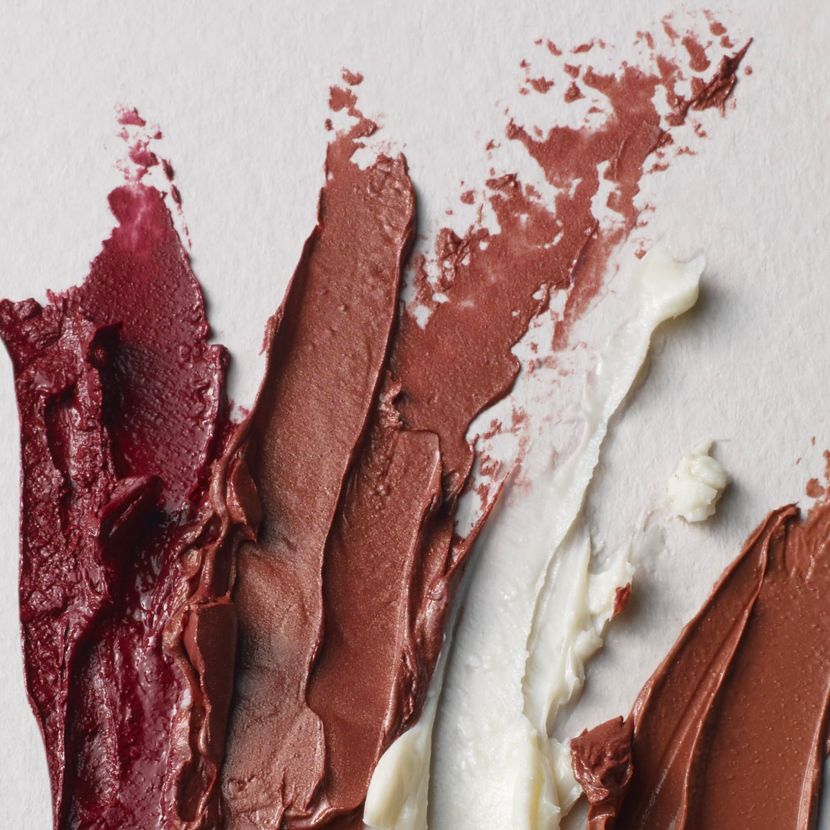 Well People Lip Butter SPF 15 packaging celebrating International Women’s Day