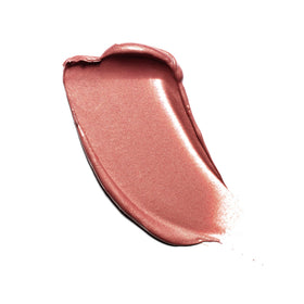 Well People Lip Butter SPF 15 swirls for a sheer color and shine