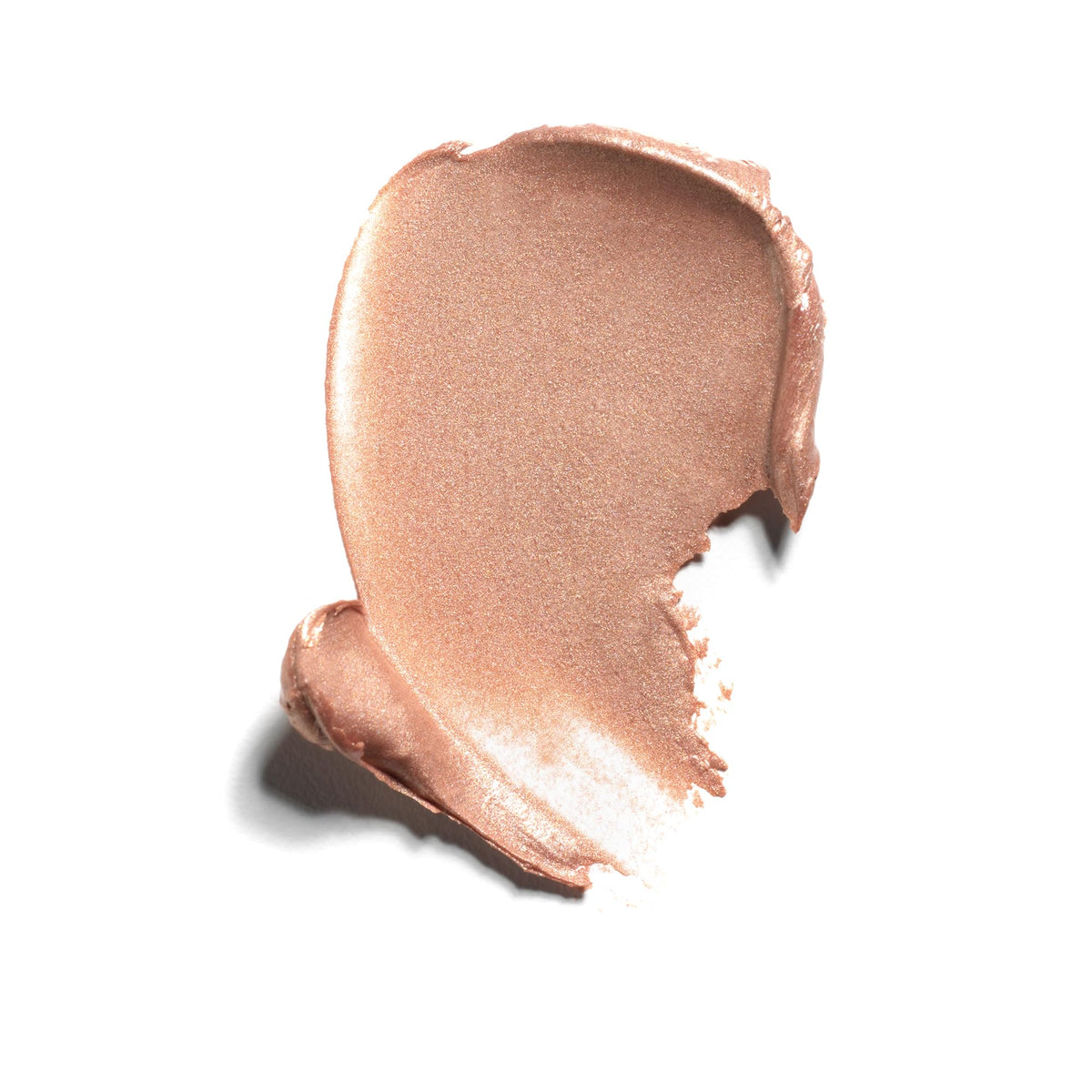 Well People Supernatural Stick Highlighter adds dewy glow to lips, cheeks, and eyelids.