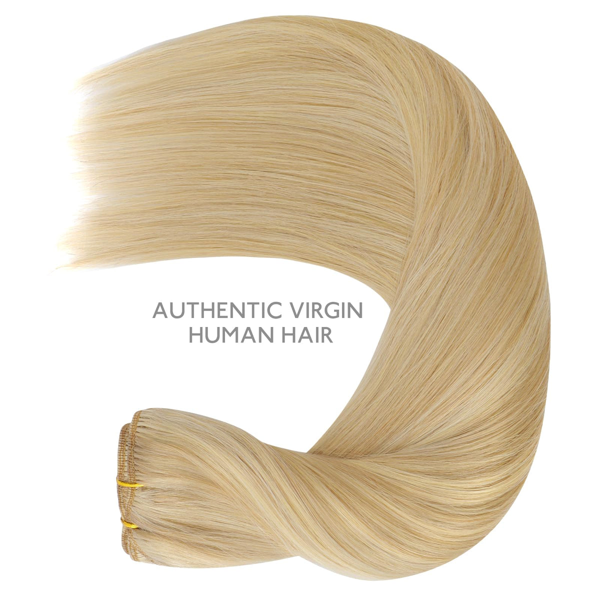 Wennalife care tips to maintain shine and longevity of extensions.