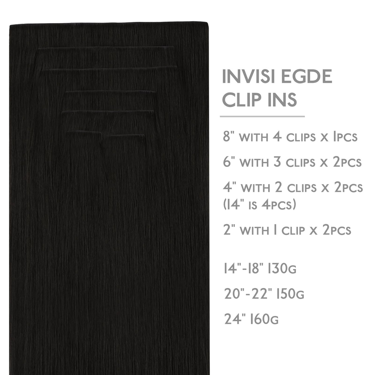 Wennalife PU skin weft close-up shows ultra-thin base for scalp illusion