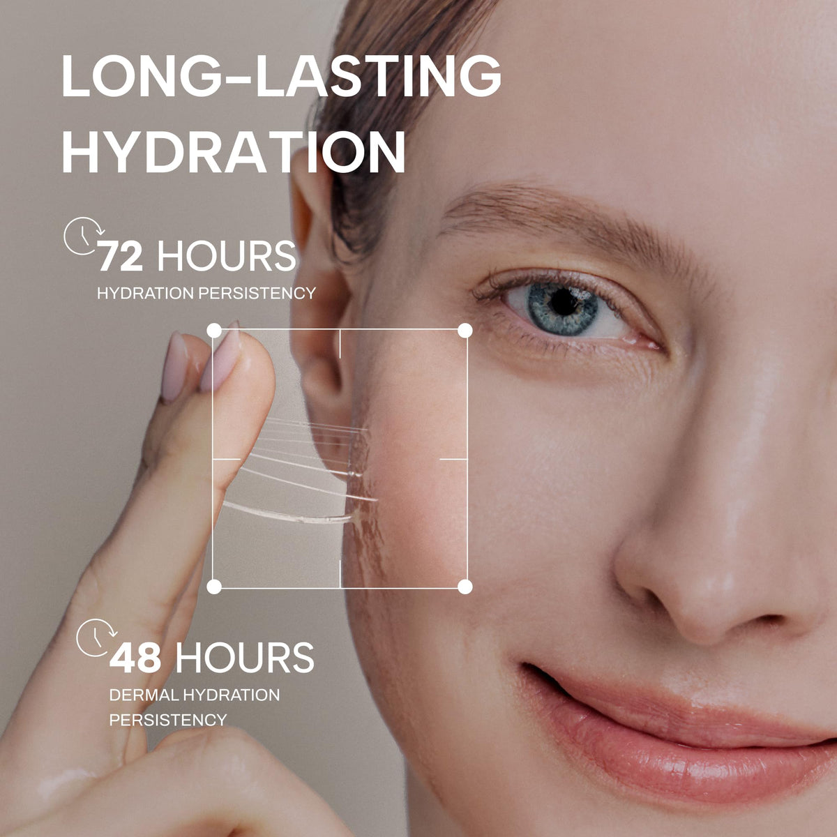 Whamisa cactus fermentation energy closeup hints at refined skin texture.