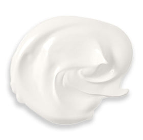 Whish Neck Firming Cream bottle emphasizes jawline refinement for a firmer look.