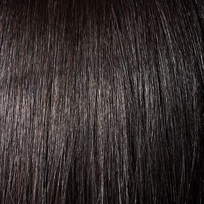 WIGPOP Outre Full Wig Nola supports self-expression with color variety.