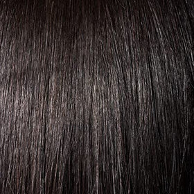 WIGPOP Outre Full Wig Nola supports self-expression with color variety.