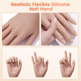 Wilfniee luxury gold ring set adds stylish accents and longevity