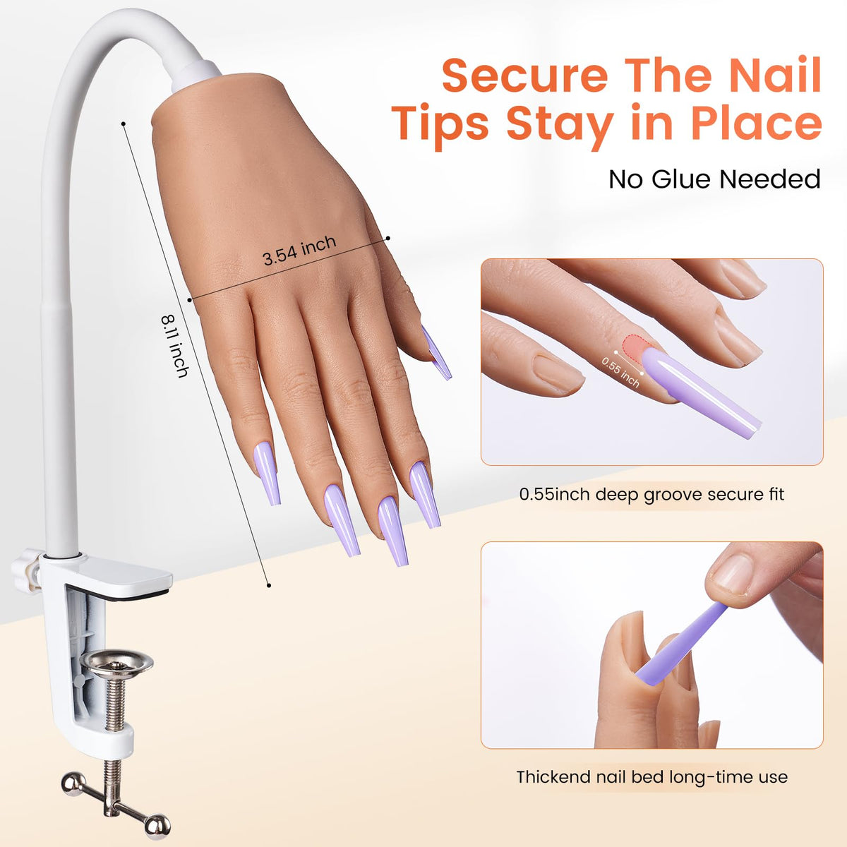 Wilfniee tattoo decals offer 30 designs for versatile photos