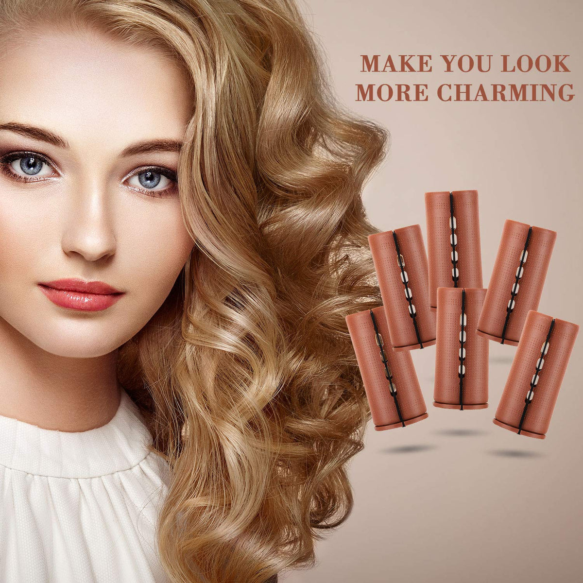WILLBOND packaging and included tools ready for sharing with family and friends.