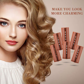 WILLBOND packaging and included tools ready for sharing with family and friends.