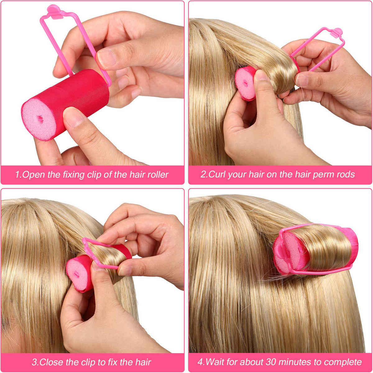 WILLBOND satin cloth roller material reduces friction