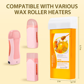 Wind in Hand compact kit ideal for travel and home use