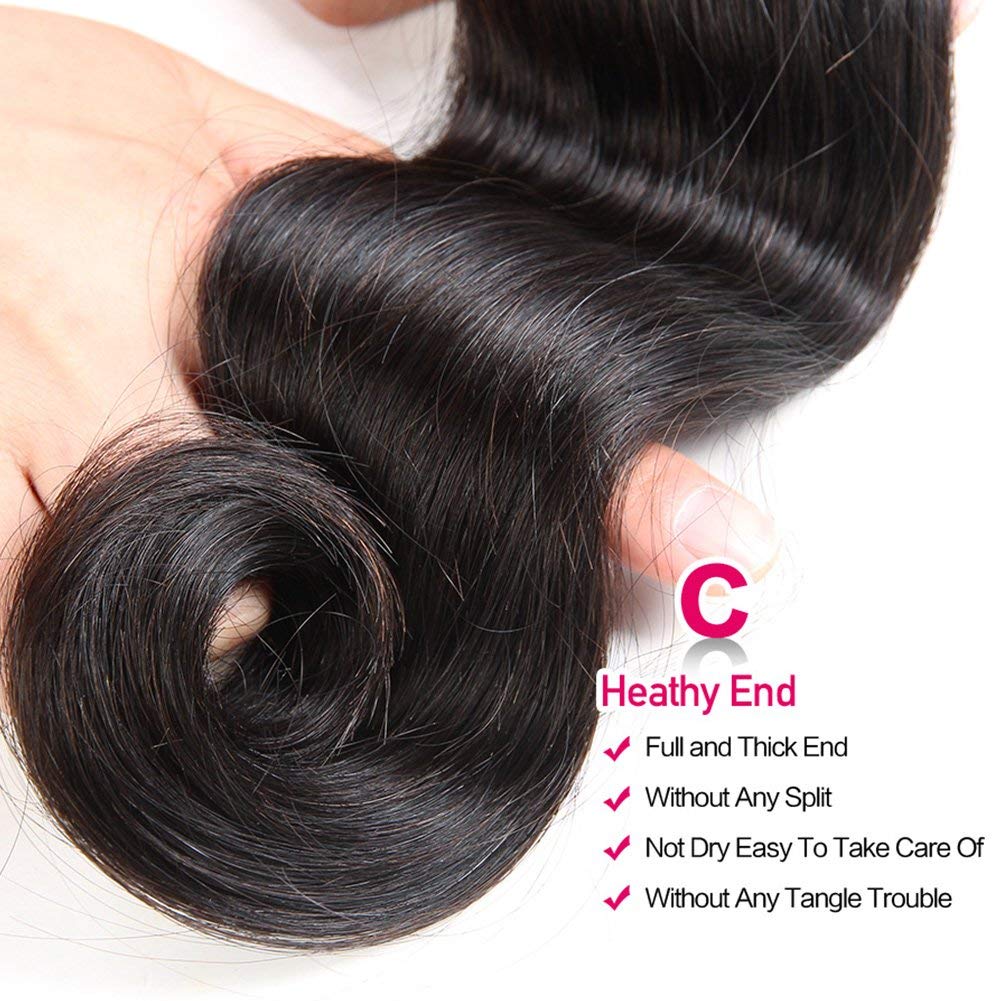 Wingirl Beauty Princess three bundles with cap ready for immediate wear.
