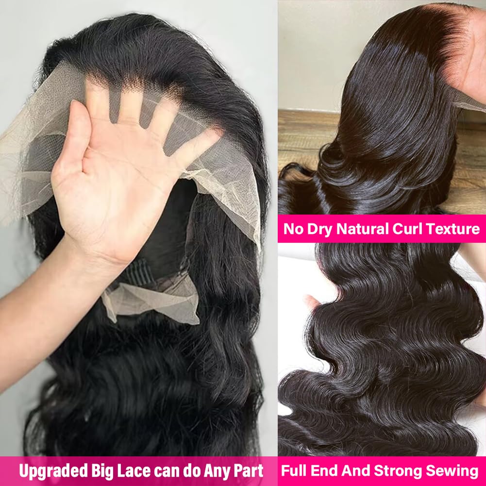 Wingirl lace front cap with adjustable straps and four combs for secure wear