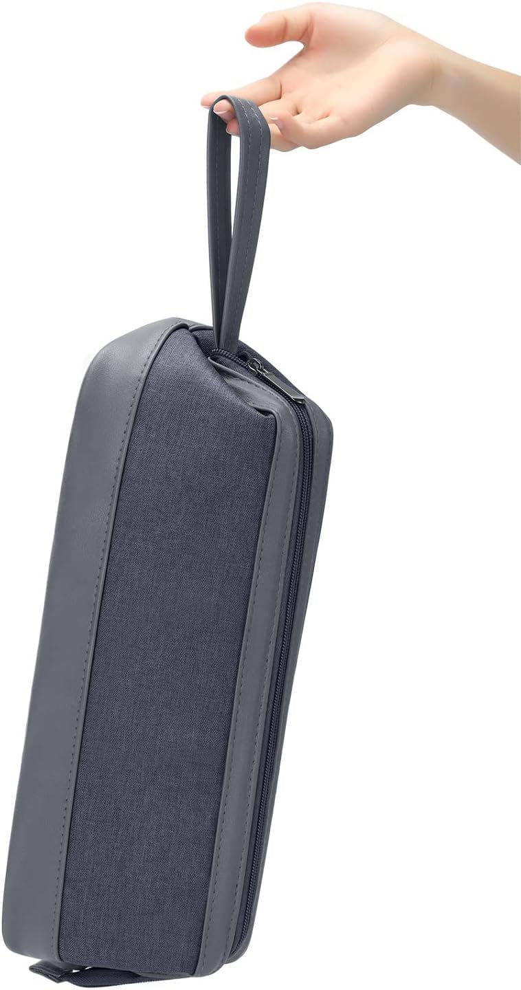 WINZEDGE durable portable organizer keeps tools neatly arranged