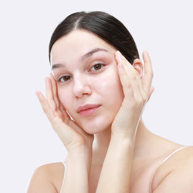+WIS+ gift-ready face mask bulk pack shown for gifting occasions.