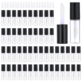 WLLHYF black-cap lids offer stylish contrast and leak protection on busy days.