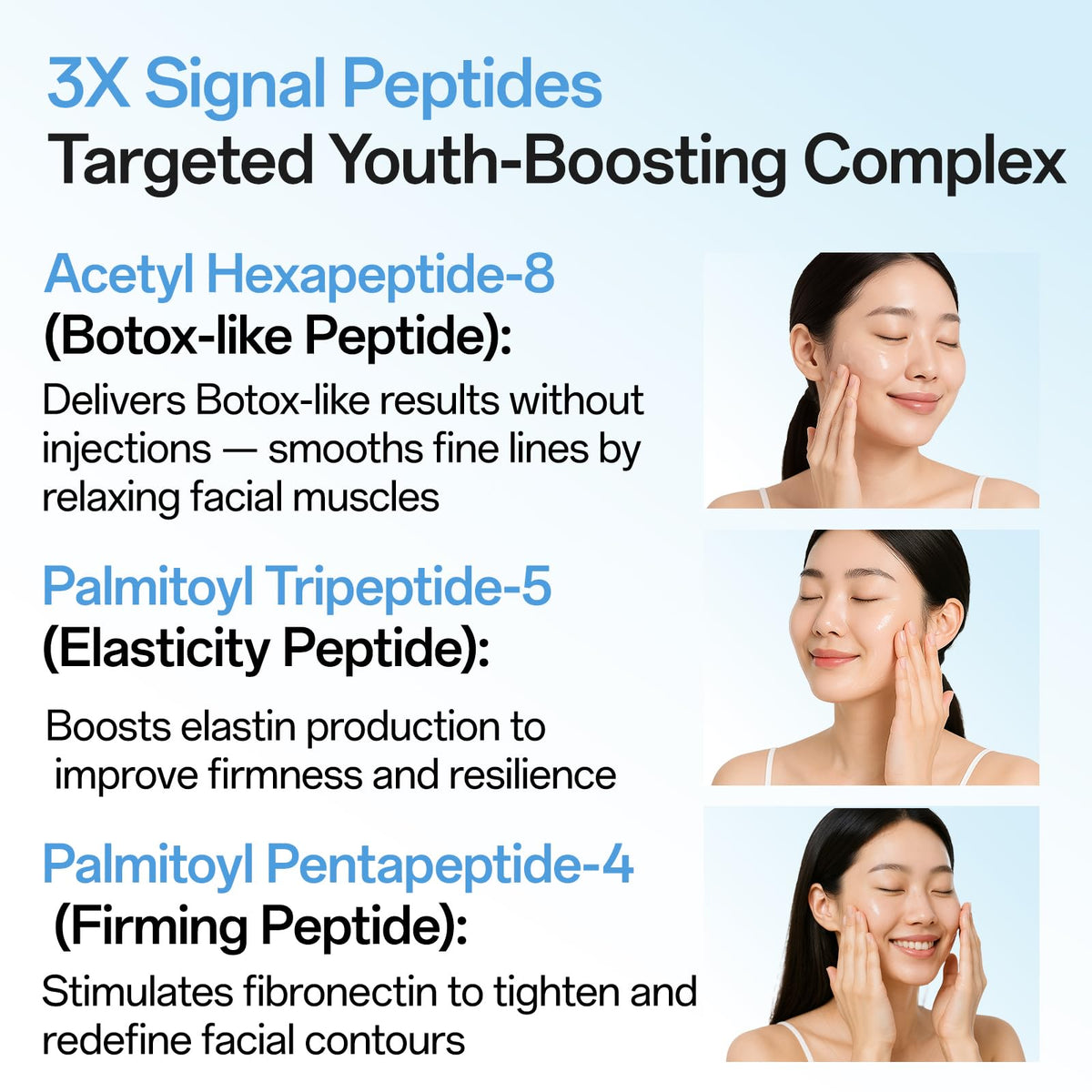 WNP Ceramide Complex skincare barrier illustration strengthens resilience.