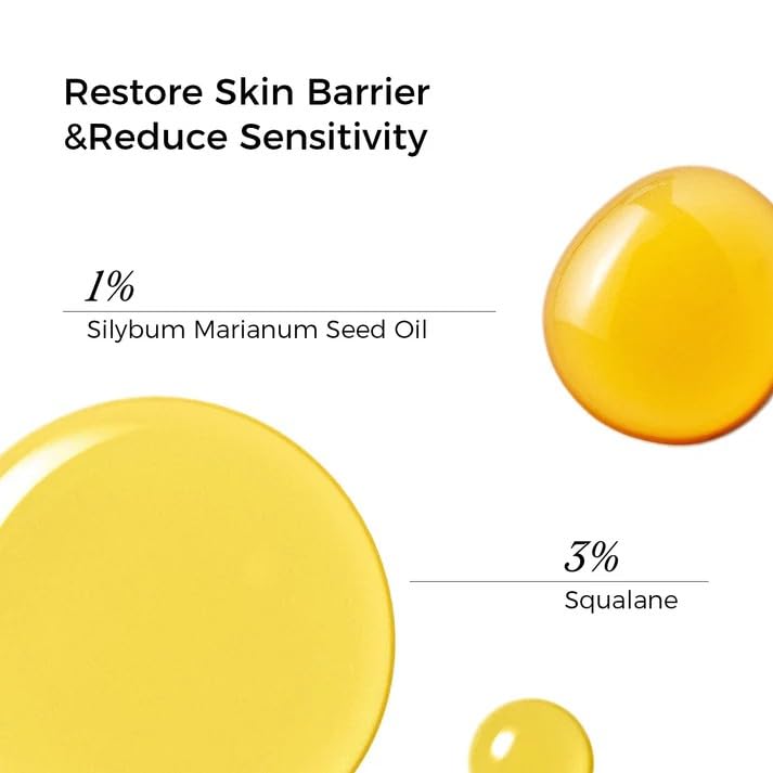 WNP Collagen Serum with 4D hyaluronic acid drops for plump, hydrated skin